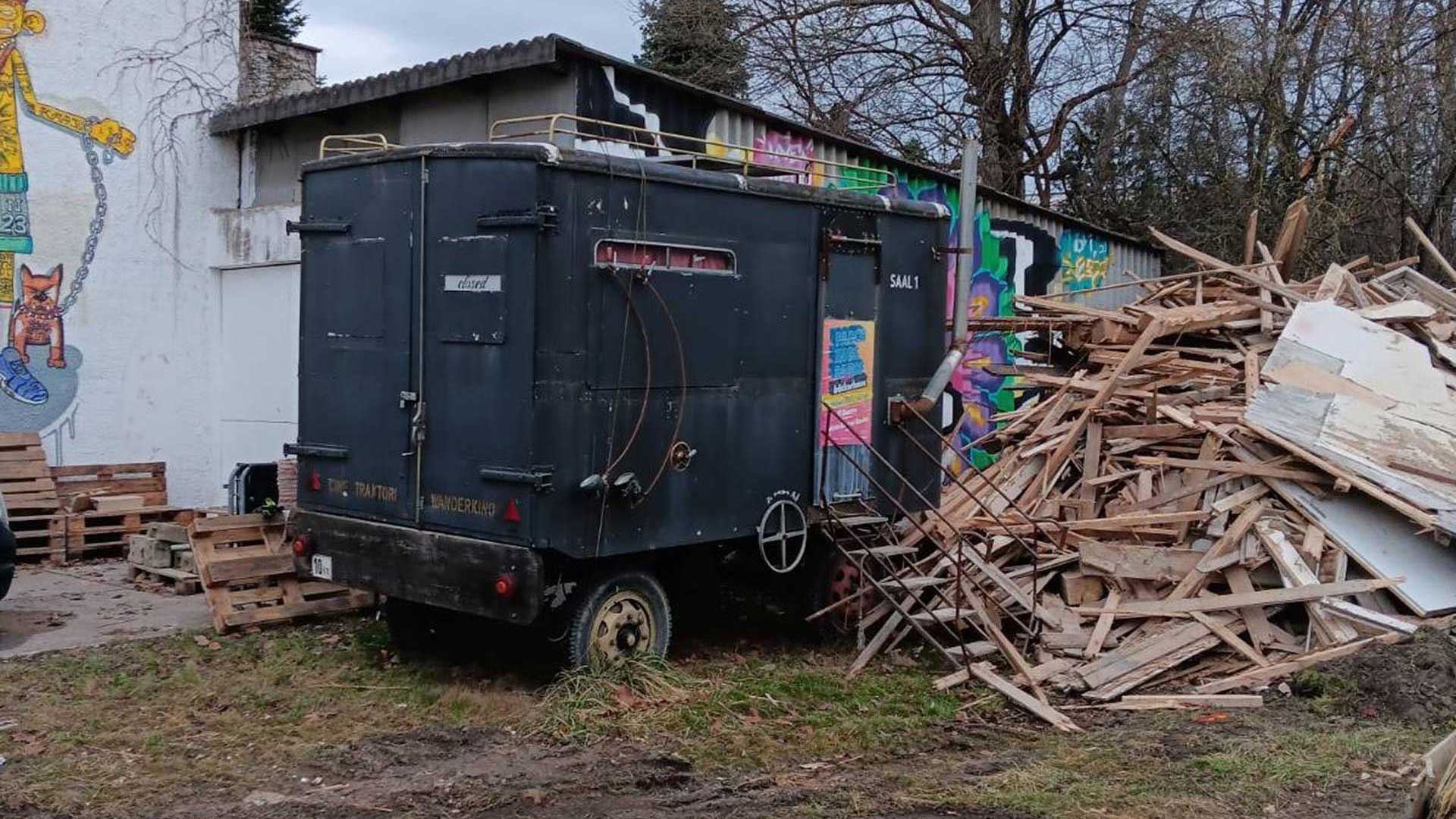 images/2024%20bis%202025/20240207-092631_003a.jpg#joomlaImage://local-images/2024 bis 2025/20240207-092631_003a.jpg?width=1920&height=1080